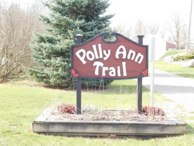 15 Lily Ann (#15) Unit #15, Dryden, Michigan 48428, Estados Unidos