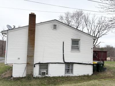 13 Pleasant View Avenue, Watertown, Connecticut 06779
