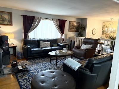 13 Pleasant View Avenue, Watertown, Connecticut 06779