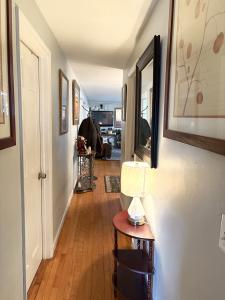 13 Pleasant View Avenue, Watertown, Connecticut 06779