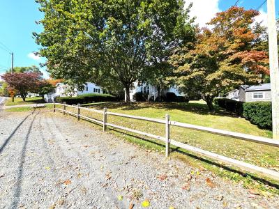 91 W Mt Airy Road, Shavertown, Pennsylvanie 18708, États-Unis