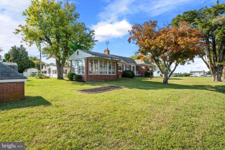 13354 Beach Haven Circle, Newburg, Maryland 20664, États-Unis