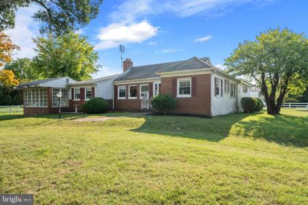 13354 Beach Haven Circle, Newburg, Maryland 20664, États-Unis