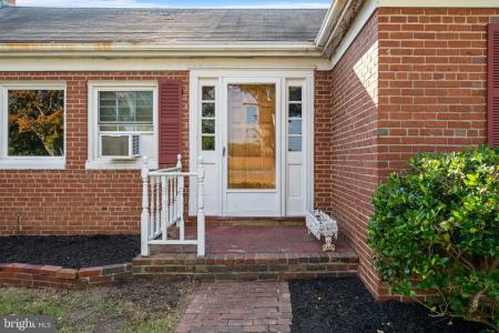 13354 Beach Haven Circle, Newburg, Maryland 20664, États-Unis