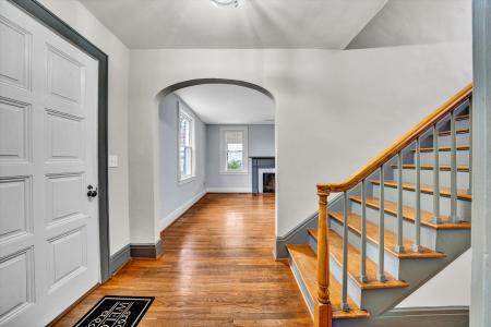 539 Westview Avenue, Bedford, Virginia 24523, USA