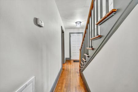 539 Westview Avenue, Bedford, Virginia 24523