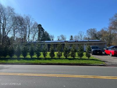 612 Deal Road, Ocean Twp, NJ 07712, USA