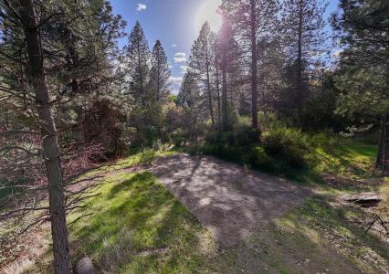 10571 Sebastopol Road, North San Juan, 加州 95960, 美國
