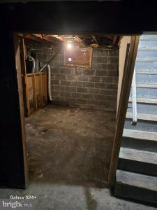 255 Elizabeth Ave, Paulsboro, NJ 08066, USA