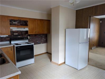619.5 Conrad, Charleroi, 펜실베니아 15022, 미국
