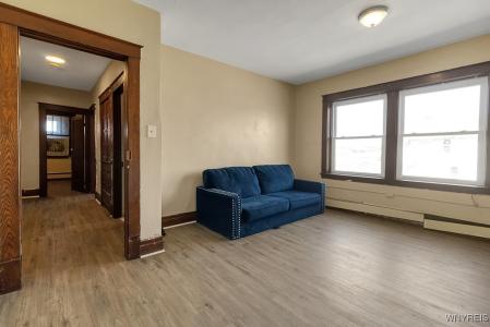 742 19th Street, Niagara Falls, New York 14301, Stati Uniti