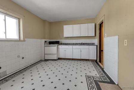 742 19th Street, Niagara Falls, New York 14301, Stati Uniti