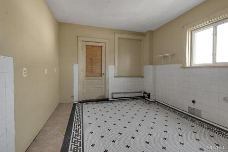 742 19th Street, Niagara Falls, New York 14301, Stati Uniti