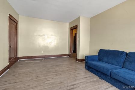 742 19th Street, Niagara Falls, Nova Iorque 14301, Estados Unidos