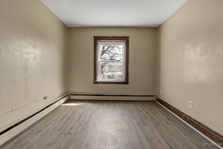 742 19th Street, Niagara Falls, Nova Iorque 14301, Estados Unidos