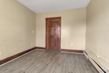 742 19th Street, Niagara Falls, Nova Iorque 14301, Estados Unidos