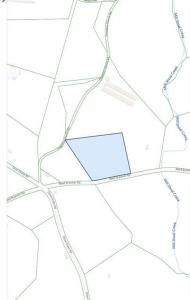 384 Freedom Church Road, Royston, 乔治亚州 30662, 美国
