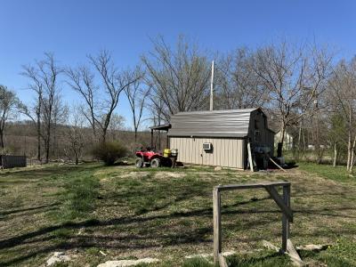 19201 Hopalong Trail, Novinger, Missouri 63559, USA
