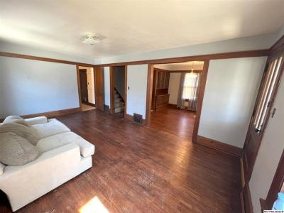 5 Willow Dr, Mason City, Iowa 50401, USA