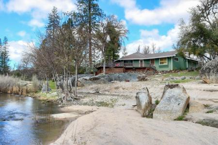 40957 Shandee Lane, Ahwahnee, Califórnia 93601, Estados Unidos
