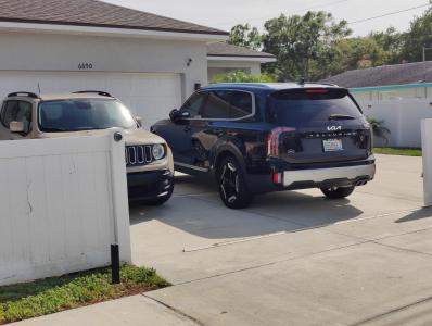 6690 54th Ave. N., St. Petersburg, フロリダ 33709, アメリカ合衆国