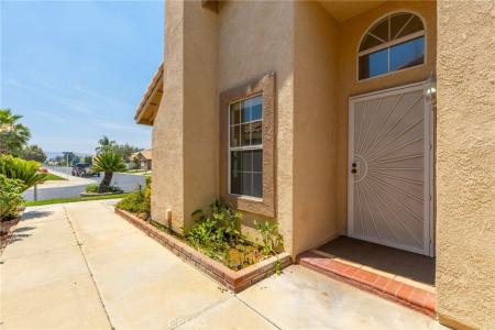 6359 Cherry Hill Avenue, Banning, Kaliforniya 92220, Amerika Birleşik Devletleri