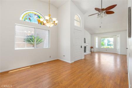 6359 Cherry Hill Avenue, Banning, Kaliforniya 92220, Amerika Birleşik Devletleri