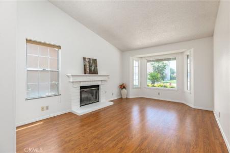 6359 Cherry Hill Avenue, Banning, California 92220, USA