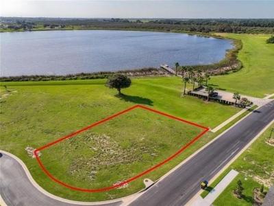 402 WATERFERN TRAIL DRIVE, AUBURNDALE, フロリダ 33823, アメリカ合衆国