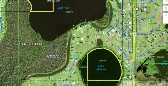 402 WATERFERN TRAIL DRIVE, AUBURNDALE, Florida 33823
