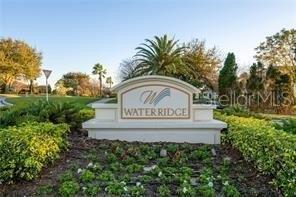 402 WATERFERN TRAIL DRIVE, AUBURNDALE, Florida 33823
