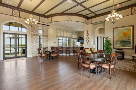 402 WATERFERN TRAIL DRIVE, AUBURNDALE, Florida 33823