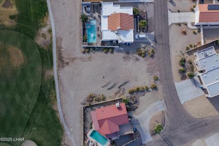 700 Avenida Laredo, Lake Havasu City, AZ 86406, Lake Havasu City, Arizona 86406, Amerika Birleşik Devletleri