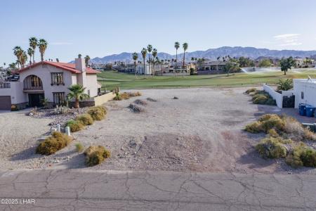 700 Avenida Laredo, Lake Havasu City, AZ 86406, Lake Havasu City, Arizona 86406, Amerika Birleşik Devletleri