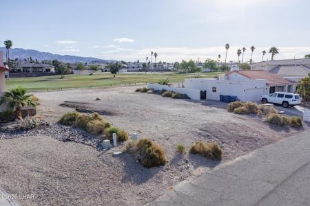 700 Avenida Laredo, Lake Havasu City, AZ 86406, Lake Havasu City, Arizona 86406, Amerika Birleşik Devletleri