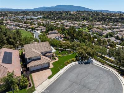 31411 Pennant Court, Temecula, California 92591, USA