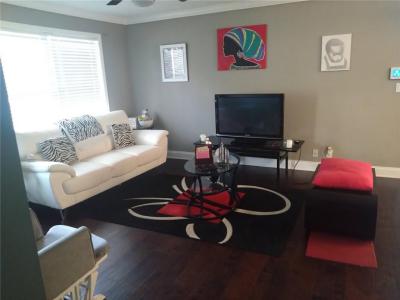 359 Cedar Ridge Trail, Lawrenceville, Géorgie 30046, États-Unis