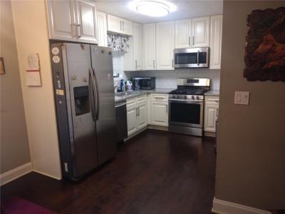 359 Cedar Ridge Trail, Lawrenceville, Géorgie 30046, États-Unis