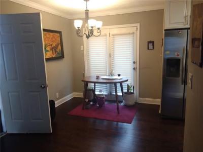 359 Cedar Ridge Trail, Lawrenceville, Géorgie 30046, États-Unis