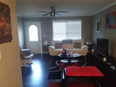 359 Cedar Ridge Trail, Lawrenceville, Géorgie 30046, États-Unis
