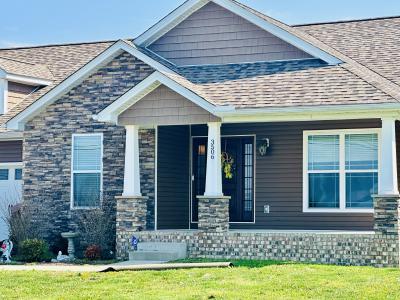 3506 Barbourville Rd, London, Kentucky 40744, Stati Uniti