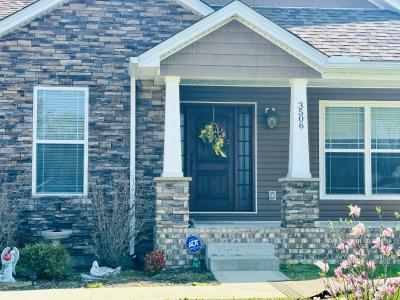 3506 Barbourville Rd, London, Kentucky 40744, Stati Uniti