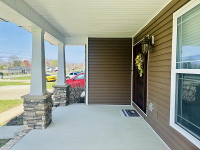 3506 Barbourville Rd, London, Kentucky 40744, Stati Uniti