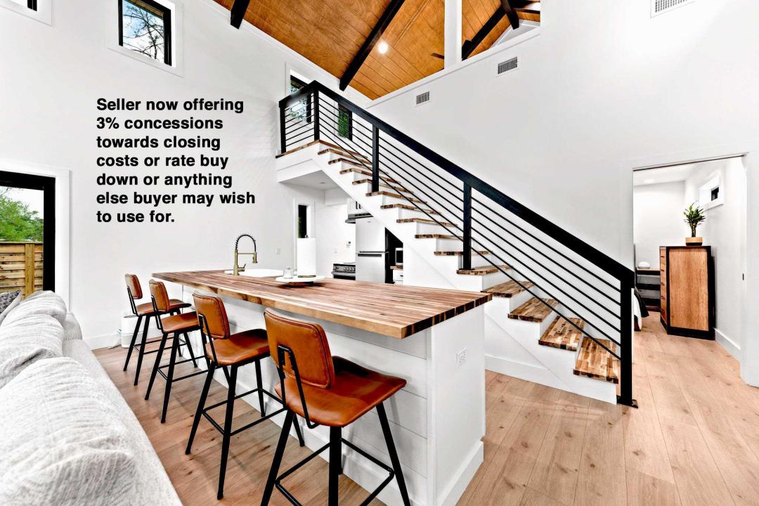 99 S 3rd Street, Santa Rosa Beach, 佛羅里達州 32459, 美國