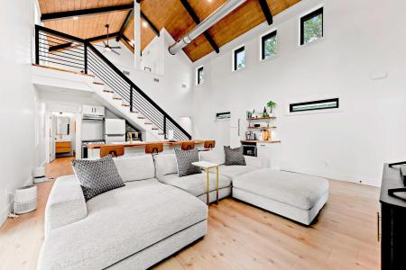 99 S 3rd Street, Santa Rosa Beach, 佛羅里達州 32459, 美國