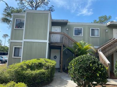 330 Scottsdale Square #330, Winter Park, Floryda 32792, USA