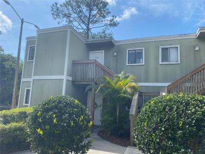 330 Scottsdale Square #330, Winter Park, Флорида 32792, Соединенные Штаты
