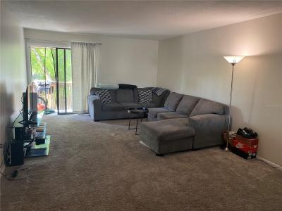 330 Scottsdale Square #330, Winter Park, Флорида 32792, Соединенные Штаты