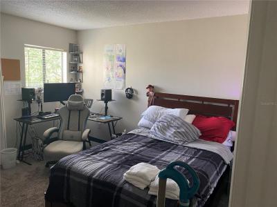 330 Scottsdale Square #330, Winter Park, Флорида 32792, Соединенные Штаты