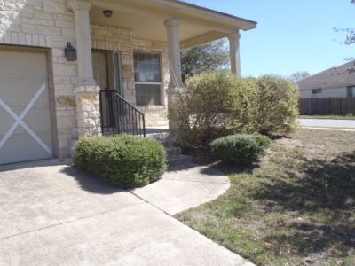 306 Oak Creek Way, New Braunfels, Texas 78130, États-Unis